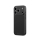 AmazingThing Minimal Mag Full Cover Case na iPhone 17 Pro - czarne - 1527008 - zdjęcie 3